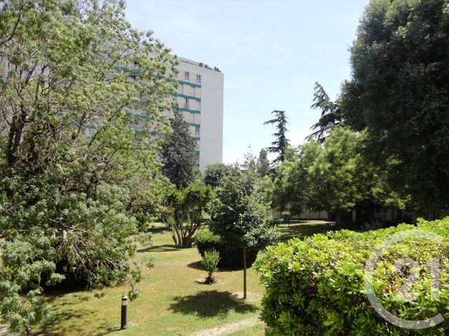 Appartement T3 à vendre - 3 pièces - 77.44 m2 - MARSEILLE - 13013 - PROVENCE-ALPES-COTE-D-AZUR - Century 21 Immo-Conseil