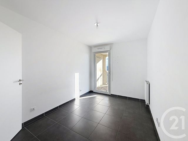 Appartement F4 à vendre - 4 pièces - 74.71 m2 - MARSEILLE - 13013 - PROVENCE-ALPES-COTE-D-AZUR - Century 21 Immo-Conseil