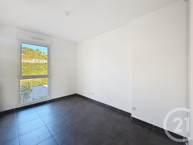 Appartement F4 à vendre - 4 pièces - 74.71 m2 - MARSEILLE - 13013 - PROVENCE-ALPES-COTE-D-AZUR - Century 21 Immo-Conseil