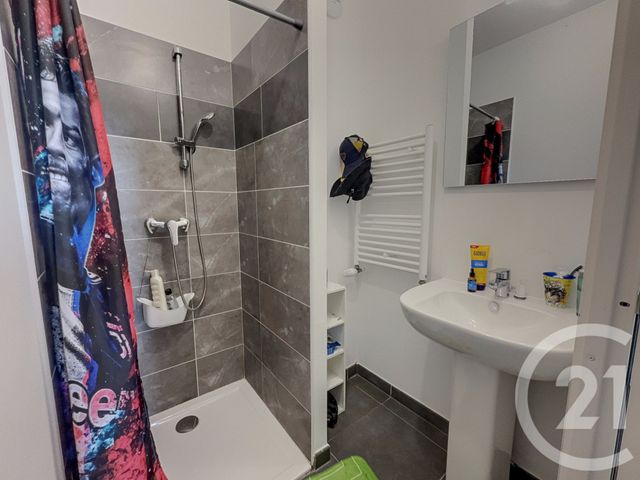 Appartement F4 à vendre - 4 pièces - 74.71 m2 - MARSEILLE - 13013 - PROVENCE-ALPES-COTE-D-AZUR - Century 21 Immo-Conseil
