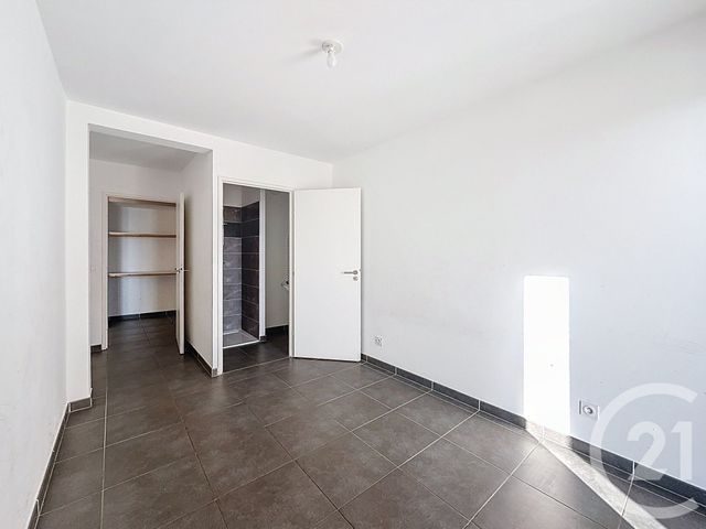 Appartement F4 à vendre - 4 pièces - 74.71 m2 - MARSEILLE - 13013 - PROVENCE-ALPES-COTE-D-AZUR - Century 21 Immo-Conseil
