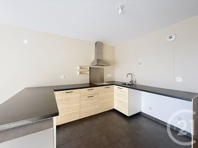 Appartement F4 à vendre - 4 pièces - 74.71 m2 - MARSEILLE - 13013 - PROVENCE-ALPES-COTE-D-AZUR - Century 21 Immo-Conseil