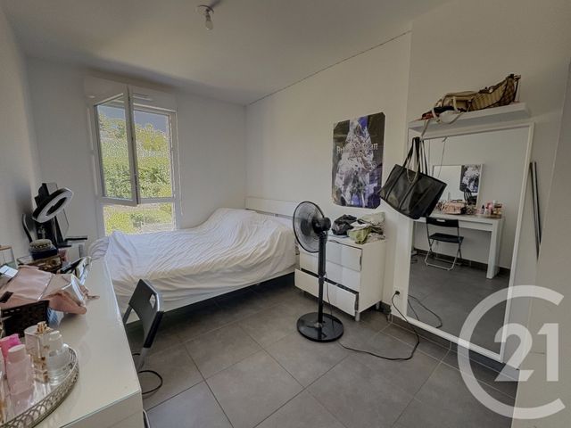 Appartement F4 à vendre - 4 pièces - 74.71 m2 - MARSEILLE - 13013 - PROVENCE-ALPES-COTE-D-AZUR - Century 21 Immo-Conseil