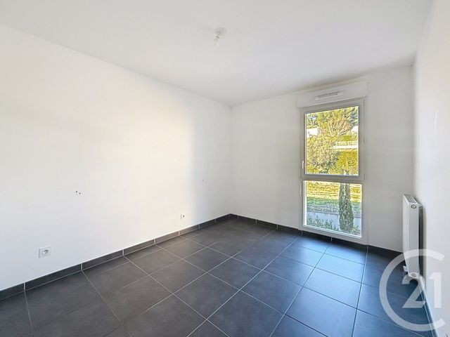 Appartement F4 à vendre - 4 pièces - 74.71 m2 - MARSEILLE - 13013 - PROVENCE-ALPES-COTE-D-AZUR - Century 21 Immo-Conseil