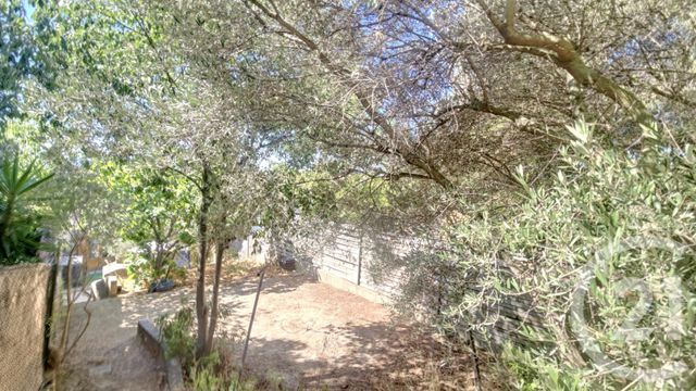 maison à vendre - 5 pièces - 94.54 m2 - MARSEILLE - 13013 - PROVENCE-ALPES-COTE-D-AZUR - Century 21 Immo-Conseil