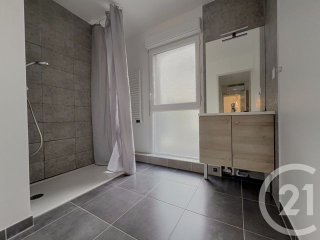 Appartement T4 à vendre - 4 pièces - 74.46 m2 - MARSEILLE - 13013 - PROVENCE-ALPES-COTE-D-AZUR - Century 21 Immo-Conseil