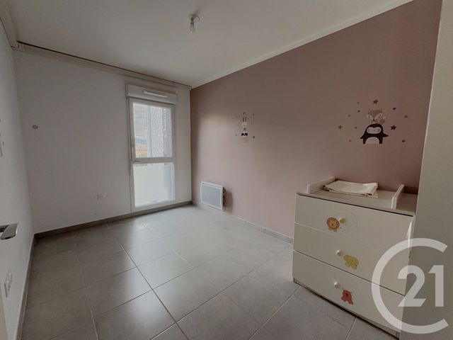 Appartement T4 à vendre - 4 pièces - 74.46 m2 - MARSEILLE - 13013 - PROVENCE-ALPES-COTE-D-AZUR - Century 21 Immo-Conseil