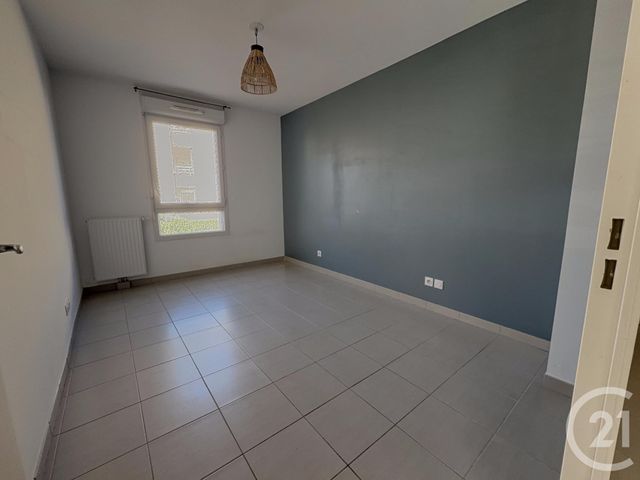 Appartement F2 à vendre - 2 pièces - 48.28 m2 - MARSEILLE - 13013 - PROVENCE-ALPES-COTE-D-AZUR - Century 21 Immo-Conseil