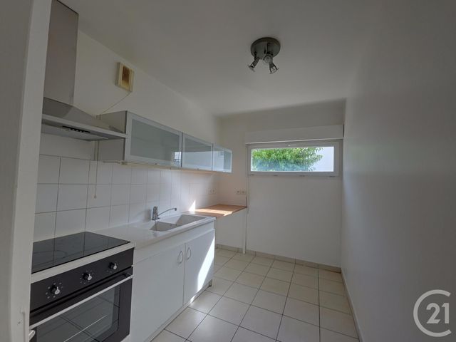 Appartement T3 à vendre - 3 pièces - 64.59 m2 - MARSEILLE - 13013 - PROVENCE-ALPES-COTE-D-AZUR - Century 21 Immo-Conseil