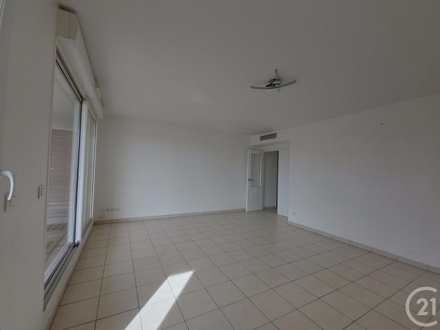 Appartement T3 à vendre - 3 pièces - 64.59 m2 - MARSEILLE - 13013 - PROVENCE-ALPES-COTE-D-AZUR - Century 21 Immo-Conseil