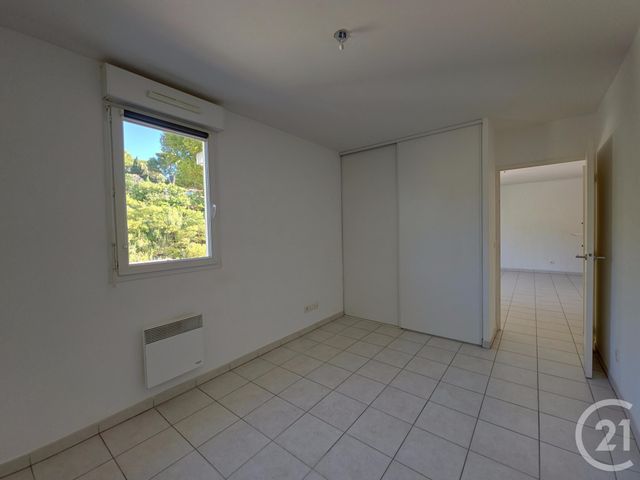 Appartement F2 à vendre - 2 pièces - 41.0 m2 - MARSEILLE - 13013 - PROVENCE-ALPES-COTE-D-AZUR - Century 21 Immo-Conseil