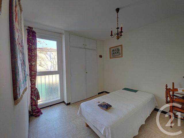 Appartement T2 à vendre - 2 pièces - 38.81 m2 - MARSEILLE - 13013 - PROVENCE-ALPES-COTE-D-AZUR - Century 21 Immo-Conseil