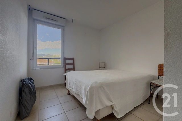 Appartement F3 à vendre - 3 pièces - 62.69 m2 - MARSEILLE - 13013 - PROVENCE-ALPES-COTE-D-AZUR - Century 21 Immo-Conseil