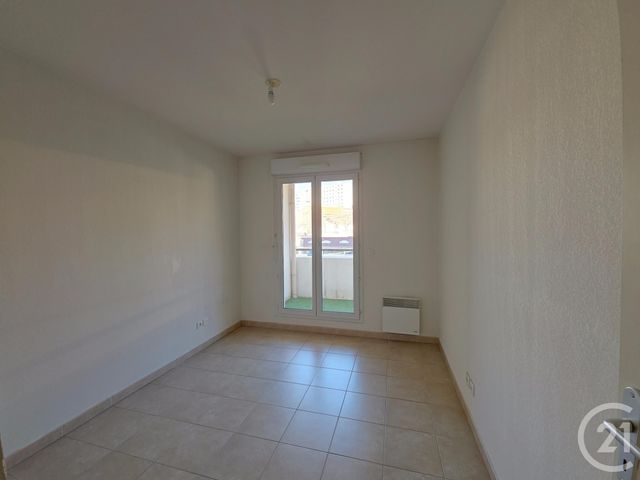 Appartement F3 à vendre - 3 pièces - 66.64 m2 - MARSEILLE - 13004 - PROVENCE-ALPES-COTE-D-AZUR - Century 21 Immo-Conseil