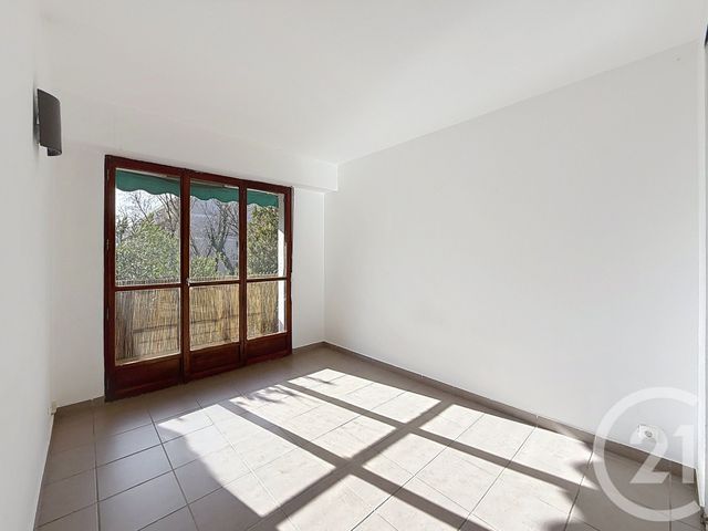 Appartement T2 à vendre - 2 pièces - 42.45 m2 - MARSEILLE - 13013 - PROVENCE-ALPES-COTE-D-AZUR - Century 21 Immo-Conseil