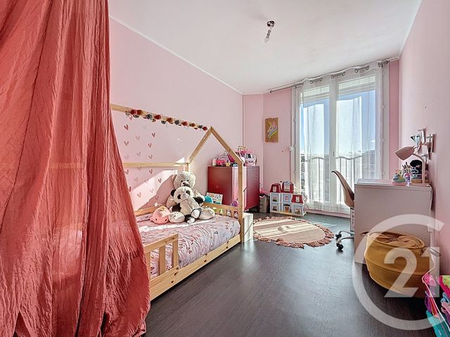 Appartement F4 à vendre - 4 pièces - 76.28 m2 - MARSEILLE - 13013 - PROVENCE-ALPES-COTE-D-AZUR - Century 21 Immo-Conseil