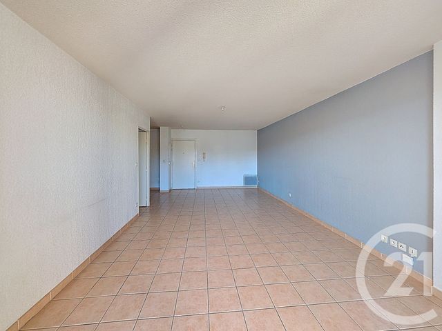 Appartement T2 à vendre - 2 pièces - 48.49 m2 - MARSEILLE - 13014 - PROVENCE-ALPES-COTE-D-AZUR - Century 21 Immo-Conseil