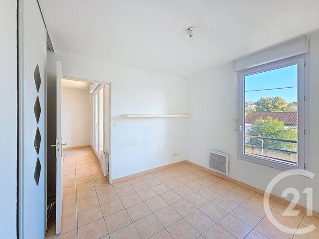 Appartement T2 à vendre - 2 pièces - 48.49 m2 - MARSEILLE - 13014 - PROVENCE-ALPES-COTE-D-AZUR - Century 21 Immo-Conseil