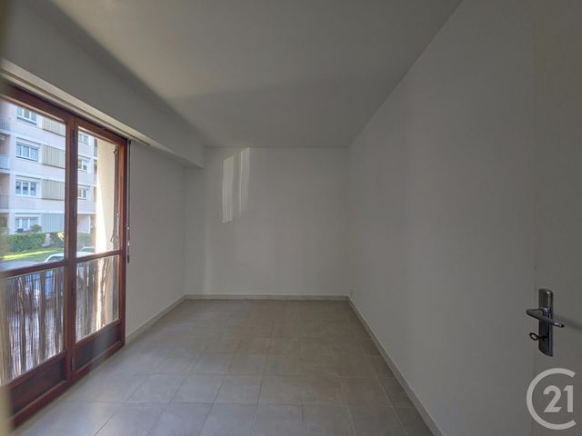 Appartement F2 à vendre - 2 pièces - 50.89 m2 - MARSEILLE - 13013 - PROVENCE-ALPES-COTE-D-AZUR - Century 21 Immo-Conseil