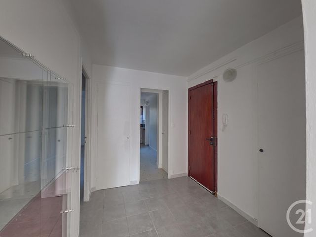 Appartement F2 à vendre - 2 pièces - 50.89 m2 - MARSEILLE - 13013 - PROVENCE-ALPES-COTE-D-AZUR - Century 21 Immo-Conseil