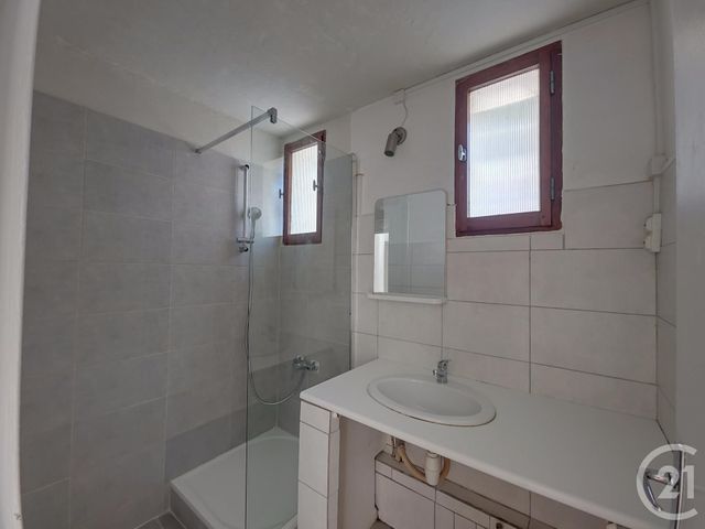 Appartement F2 à vendre - 2 pièces - 50.89 m2 - MARSEILLE - 13013 - PROVENCE-ALPES-COTE-D-AZUR - Century 21 Immo-Conseil