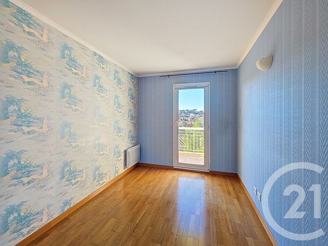 Appartement F3 à vendre - 3 pièces - 60.12 m2 - MARSEILLE - 13013 - PROVENCE-ALPES-COTE-D-AZUR - Century 21 Immo-Conseil