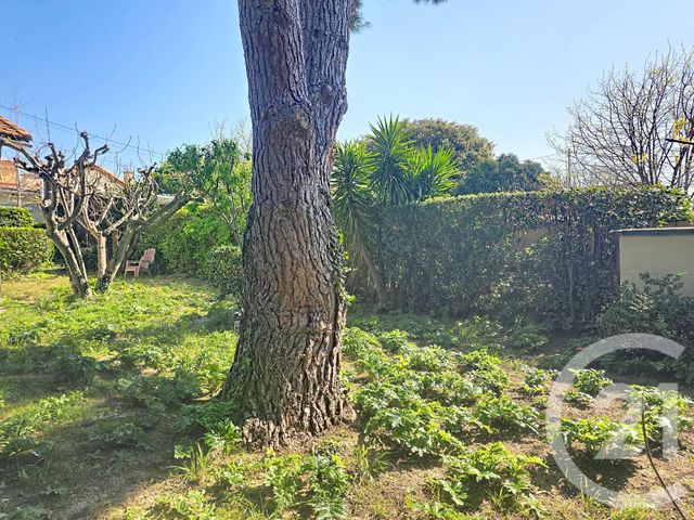 maison à vendre - 4 pièces - 64.93 m2 - MARSEILLE - 13014 - PROVENCE-ALPES-COTE-D-AZUR - Century 21 Immo-Conseil