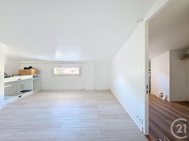 maison à vendre - 4 pièces - 78.11 m2 - MARSEILLE - 13013 - PROVENCE-ALPES-COTE-D-AZUR - Century 21 Immo-Conseil
