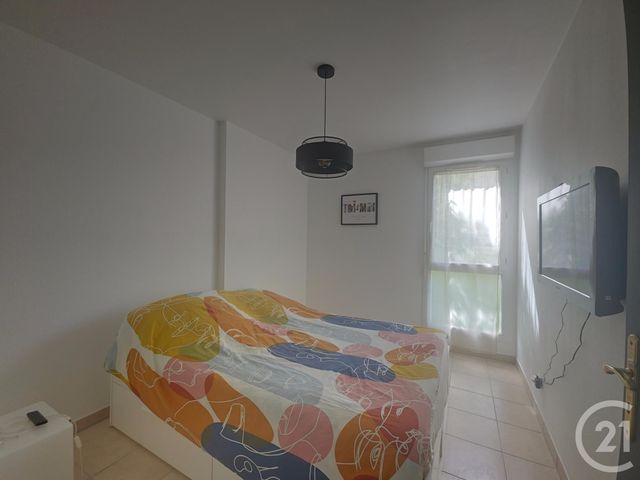 Appartement F3 à vendre - 3 pièces - 68.39 m2 - MARSEILLE - 13013 - PROVENCE-ALPES-COTE-D-AZUR - Century 21 Immo-Conseil
