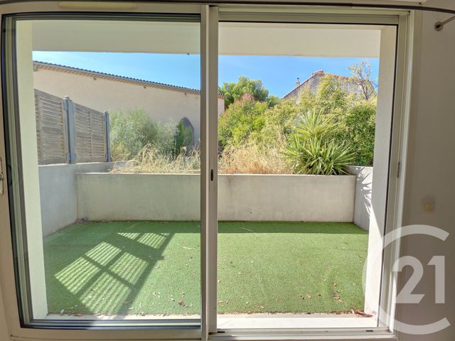Appartement F3 à vendre - 3 pièces - 68.39 m2 - MARSEILLE - 13013 - PROVENCE-ALPES-COTE-D-AZUR - Century 21 Immo-Conseil