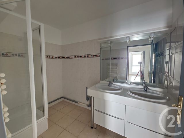 Appartement F3 à vendre - 3 pièces - 68.39 m2 - MARSEILLE - 13013 - PROVENCE-ALPES-COTE-D-AZUR - Century 21 Immo-Conseil