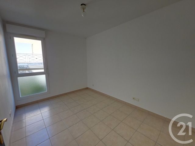 Appartement F3 à vendre - 3 pièces - 68.39 m2 - MARSEILLE - 13013 - PROVENCE-ALPES-COTE-D-AZUR - Century 21 Immo-Conseil
