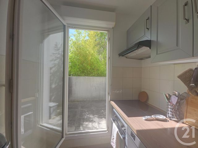 Appartement F3 à vendre - 3 pièces - 68.39 m2 - MARSEILLE - 13013 - PROVENCE-ALPES-COTE-D-AZUR - Century 21 Immo-Conseil
