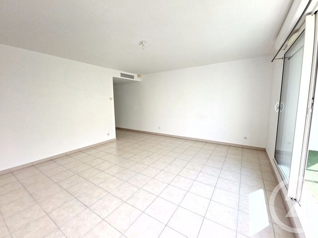 Appartement F3 à vendre - 3 pièces - 68.39 m2 - MARSEILLE - 13013 - PROVENCE-ALPES-COTE-D-AZUR - Century 21 Immo-Conseil
