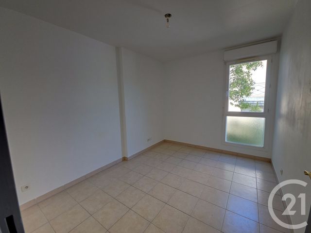 Appartement F3 à vendre - 3 pièces - 68.39 m2 - MARSEILLE - 13013 - PROVENCE-ALPES-COTE-D-AZUR - Century 21 Immo-Conseil