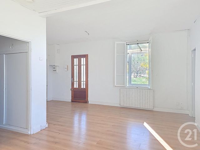 maison à vendre - 4 pièces - 88.73 m2 - MARSEILLE - 13013 - PROVENCE-ALPES-COTE-D-AZUR - Century 21 Immo-Conseil