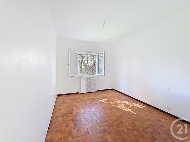 maison à vendre - 4 pièces - 88.73 m2 - MARSEILLE - 13013 - PROVENCE-ALPES-COTE-D-AZUR - Century 21 Immo-Conseil