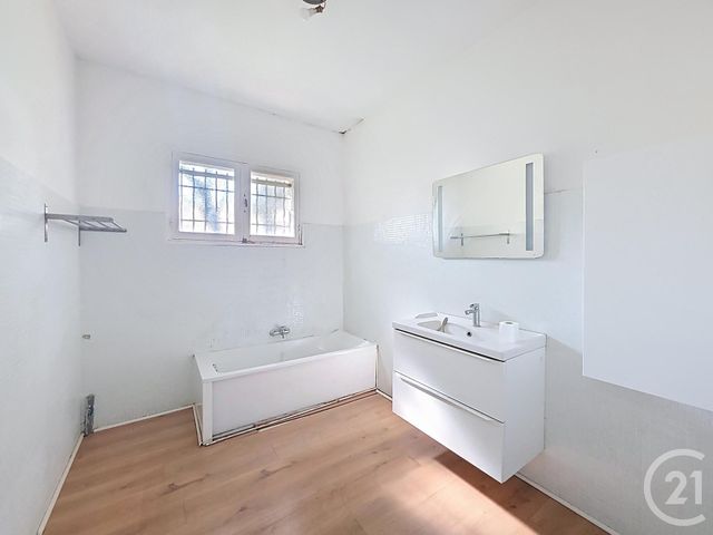 maison à vendre - 4 pièces - 88.73 m2 - MARSEILLE - 13013 - PROVENCE-ALPES-COTE-D-AZUR - Century 21 Immo-Conseil