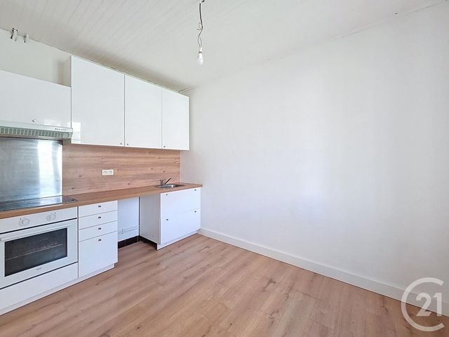 maison à vendre - 4 pièces - 88.73 m2 - MARSEILLE - 13013 - PROVENCE-ALPES-COTE-D-AZUR - Century 21 Immo-Conseil