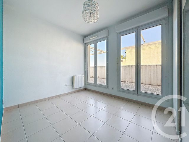Appartement Duplex à vendre - 4 pièces - 84.09 m2 - MARSEILLE - 13004 - PROVENCE-ALPES-COTE-D-AZUR - Century 21 Immo-Conseil