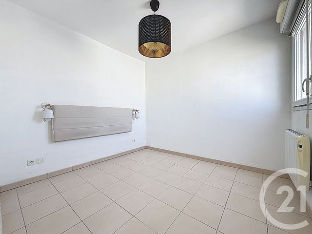 Appartement Duplex à vendre - 4 pièces - 84.09 m2 - MARSEILLE - 13004 - PROVENCE-ALPES-COTE-D-AZUR - Century 21 Immo-Conseil