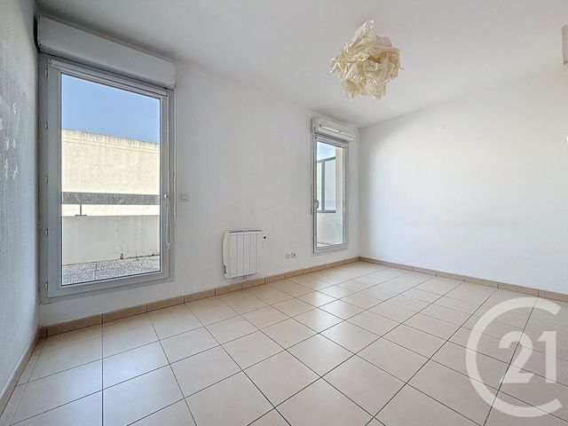 Appartement Duplex à vendre - 4 pièces - 84.09 m2 - MARSEILLE - 13004 - PROVENCE-ALPES-COTE-D-AZUR - Century 21 Immo-Conseil