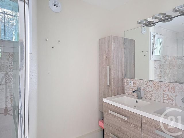 Appartement F3 à vendre - 3 pièces - 60.94 m2 - MARSEILLE - 13011 - PROVENCE-ALPES-COTE-D-AZUR - Century 21 Immo-Conseil