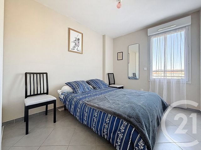 Appartement F3 à vendre - 3 pièces - 66.65 m2 - MARSEILLE - 13013 - PROVENCE-ALPES-COTE-D-AZUR - Century 21 Immo-Conseil