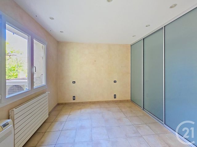 Appartement F3 à vendre - 3 pièces - 69.84 m2 - MARSEILLE - 13013 - PROVENCE-ALPES-COTE-D-AZUR - Century 21 Immo-Conseil