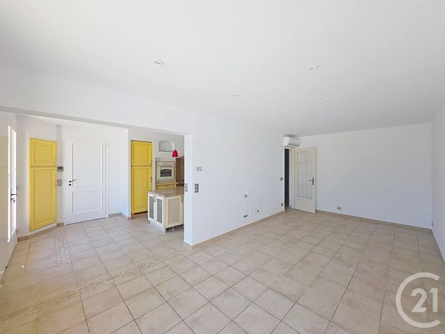 Appartement F3 à vendre - 3 pièces - 69.84 m2 - MARSEILLE - 13013 - PROVENCE-ALPES-COTE-D-AZUR - Century 21 Immo-Conseil