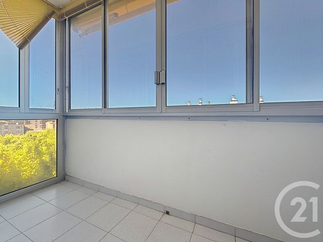 Appartement à vendre - 4 pièces - 66.29 m2 - MARSEILLE - 13013 - PROVENCE-ALPES-COTE-D-AZUR - Century 21 Immo-Conseil
