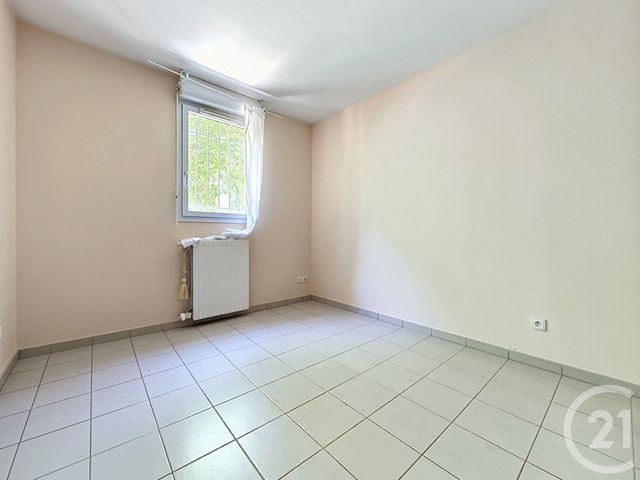 Appartement T3 à vendre - 3 pièces - 69.76 m2 - MARSEILLE - 13013 - PROVENCE-ALPES-COTE-D-AZUR - Century 21 Immo-Conseil