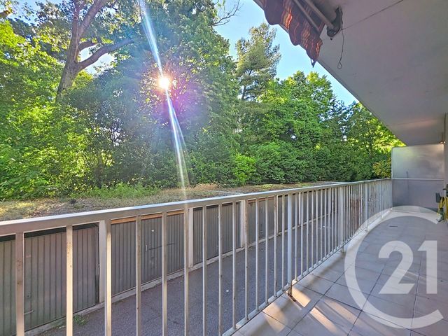 Appartement T3 à vendre - 3 pièces - 61.12 m2 - MARSEILLE - 13013 - PROVENCE-ALPES-COTE-D-AZUR - Century 21 Immo-Conseil