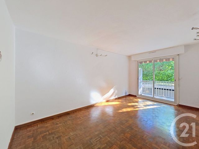 Appartement T3 à vendre - 3 pièces - 61.12 m2 - MARSEILLE - 13013 - PROVENCE-ALPES-COTE-D-AZUR - Century 21 Immo-Conseil